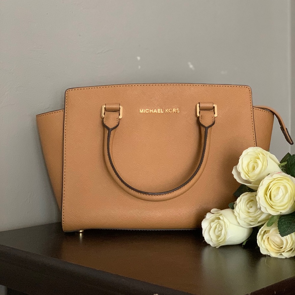 Michael Kors Bag
